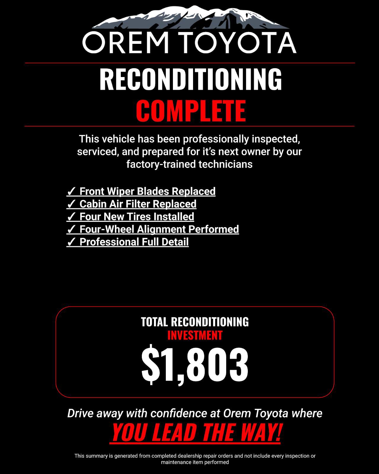 Used 2021 Tesla Model Y Long Range AWD/4WD image 4