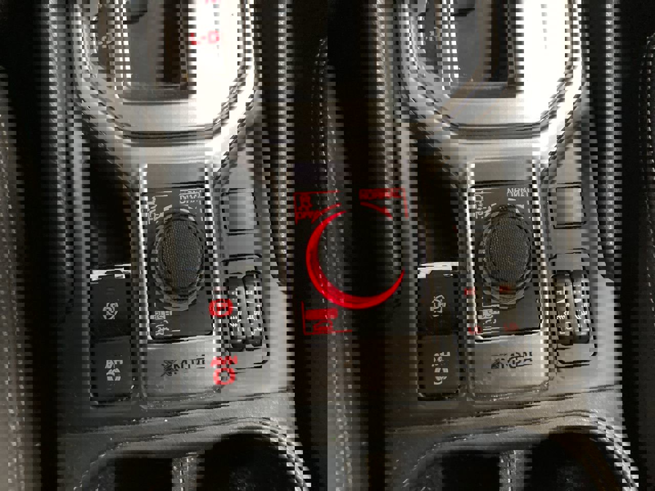 Used 2020 Subaru Forester Premium image 14