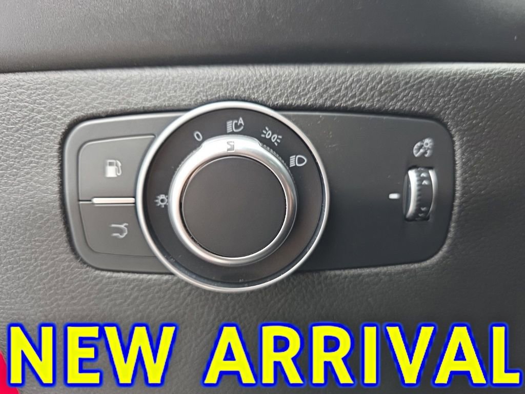 Used 2024 Dodge Hornet R/T Plus image 22