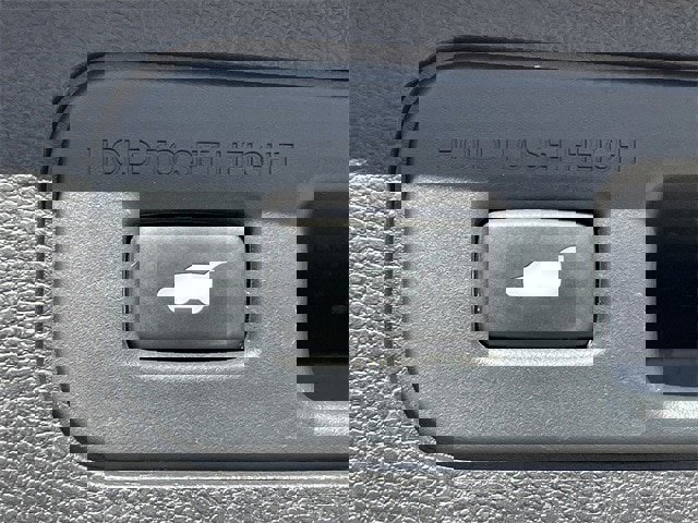 Certified 2023 Honda Odyssey Touring image 31