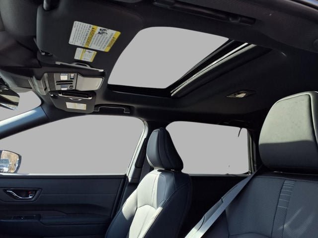 New 2026 Subaru Outback Touring image 36