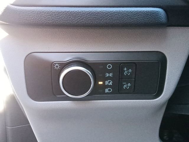 New 2026 Ford Escape Active w/ Cold Weather Package image 17