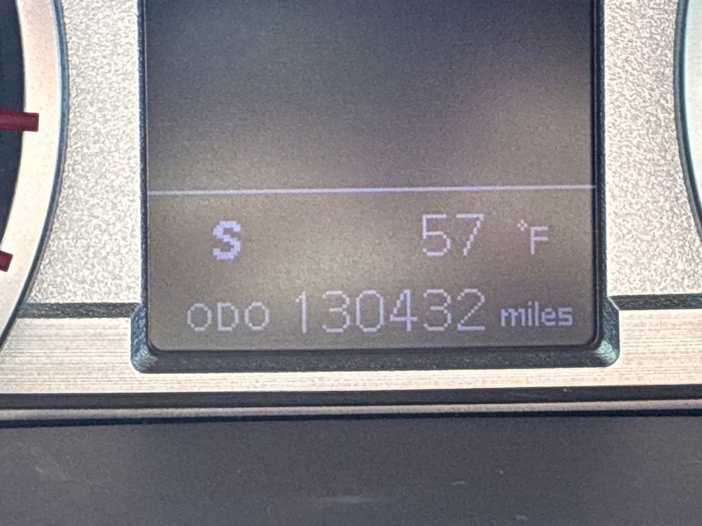 Used 2015 Toyota 4Runner SR5 RWD image 18