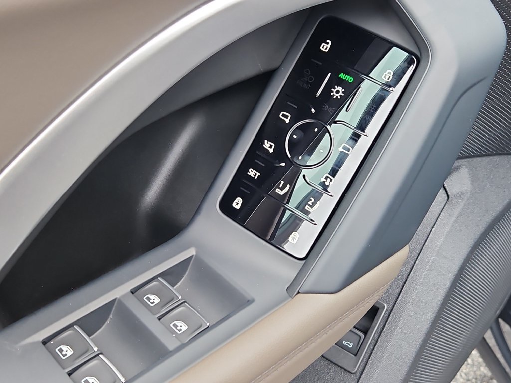 New 2026 Audi Q5 2.0T AWD/4WD image 19