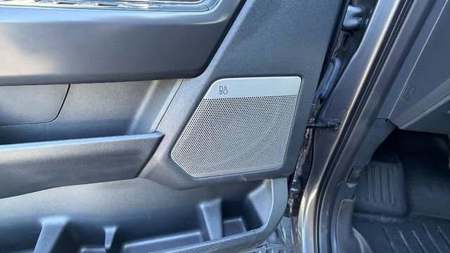 Used 2024 Ford F150 Tremor w/ Bed Utility Package AWD/4WD image 23