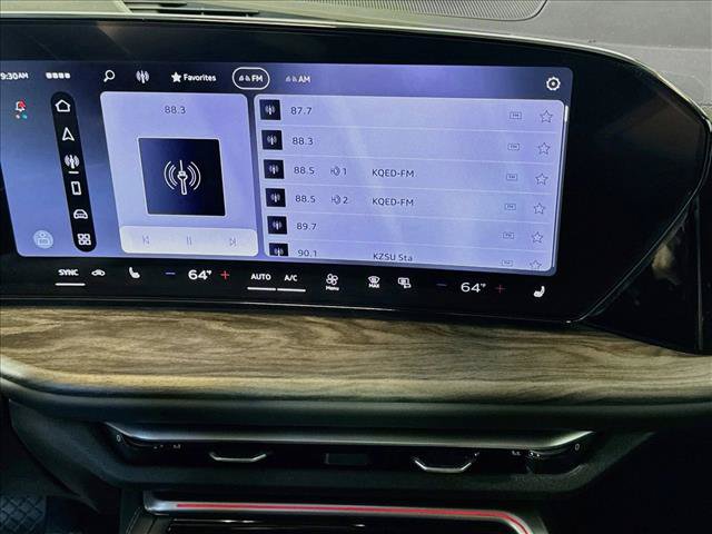 New 2026 Audi Q5 Premium AWD/4WD image 13