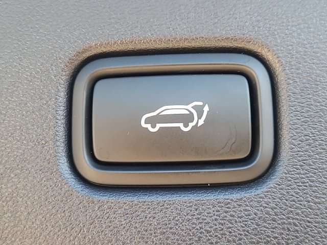 Used 2026 Hyundai Tucson SEL FWD image 11