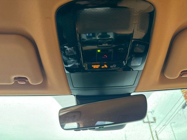 Certified 2023 Lexus NX 250 AWD image 23