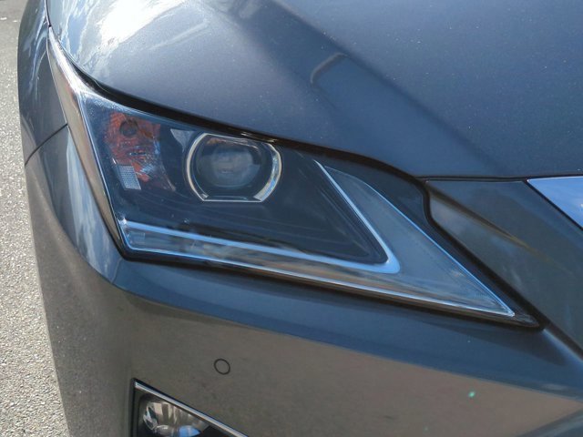 Used 2017 Lexus RX 350 FWD image 9