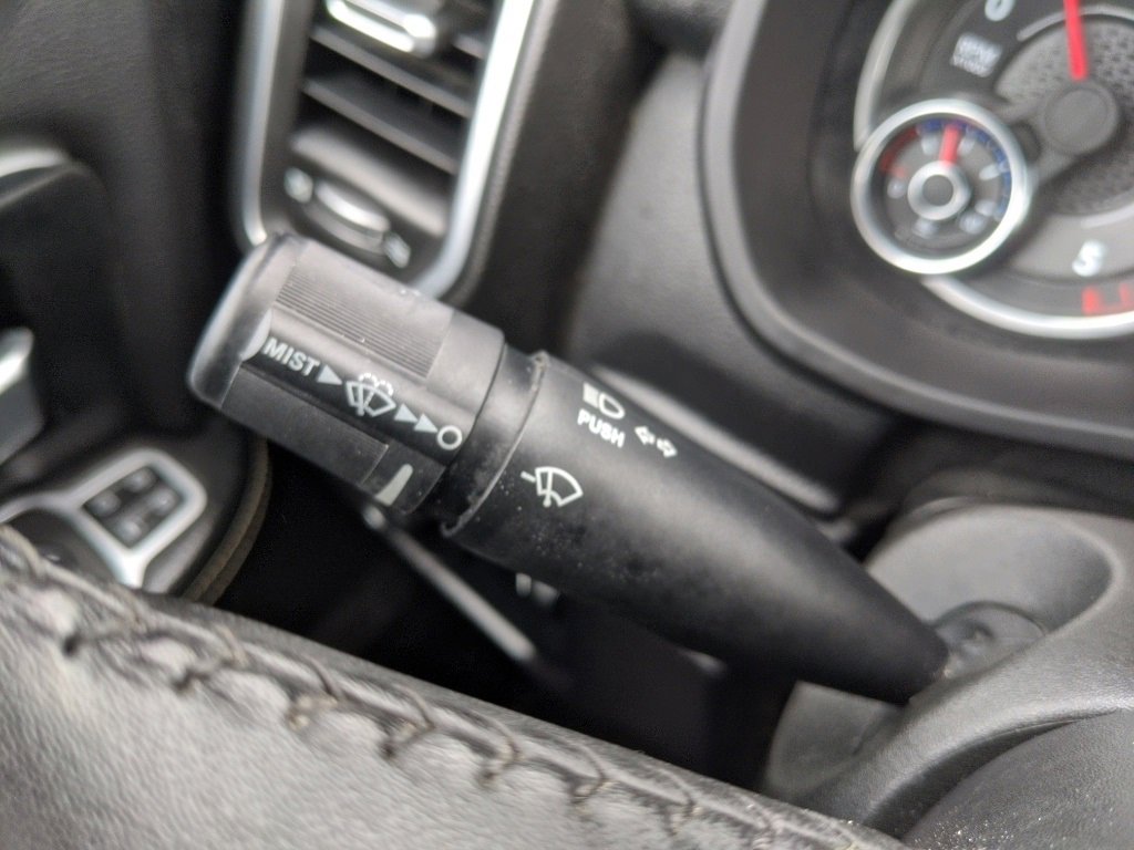 Certified 2024 RAM 2500 Big Horn image 49