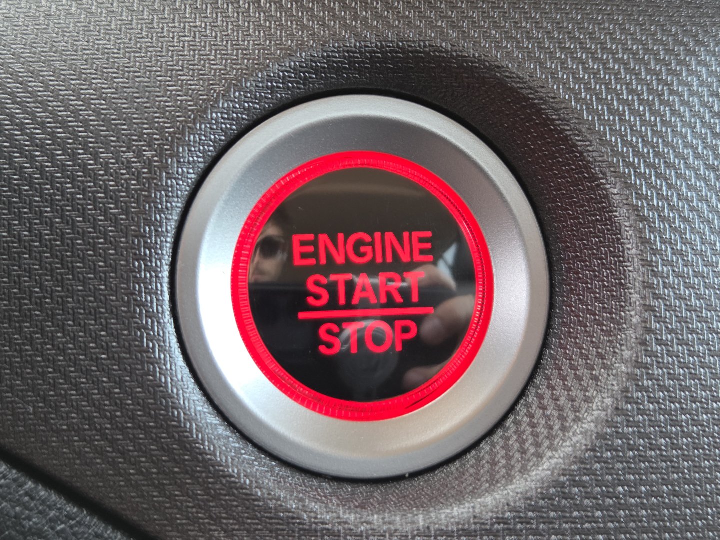 Used 2023 Honda Ridgeline RTL-E image 33