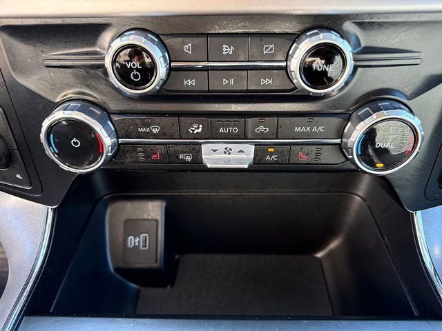 Used 2023 Ford F150 XLT w/ Equipment Group 302A High image 33