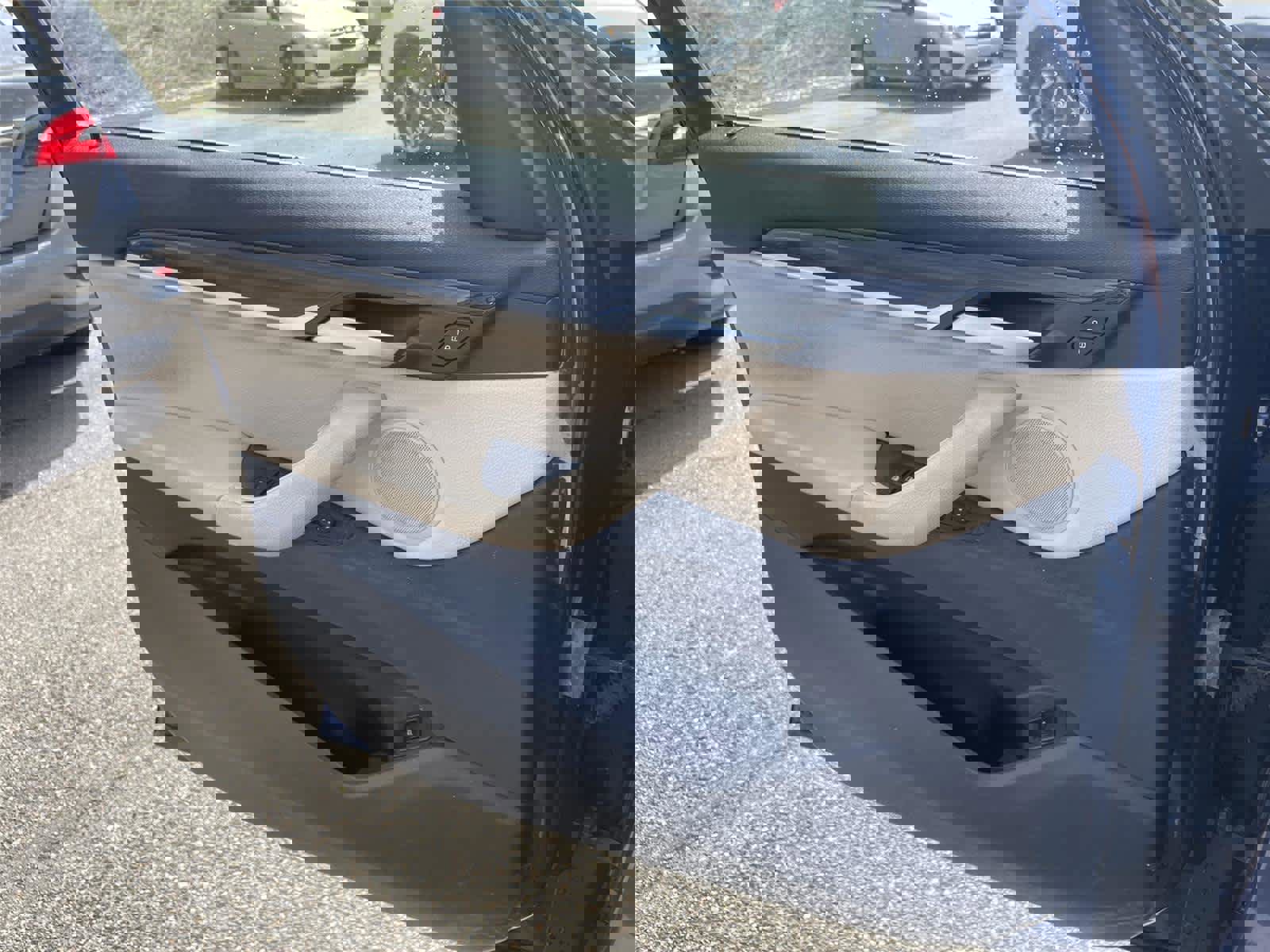 Used 2017 BMW X1 xDrive28i image 20