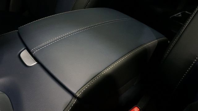 New 2026 INFINITI QX60 Sport w/ Dark Cargo Package image 17