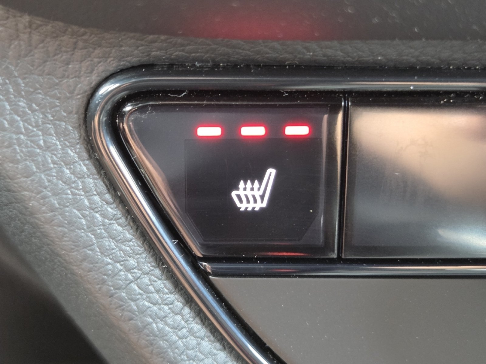 New 2027 Honda HR-V Sport image 4