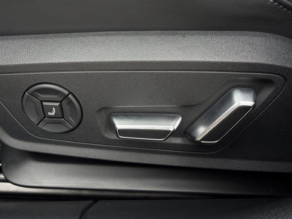 Used 2026 Audi S5 Prestige AWD/4WD image 24