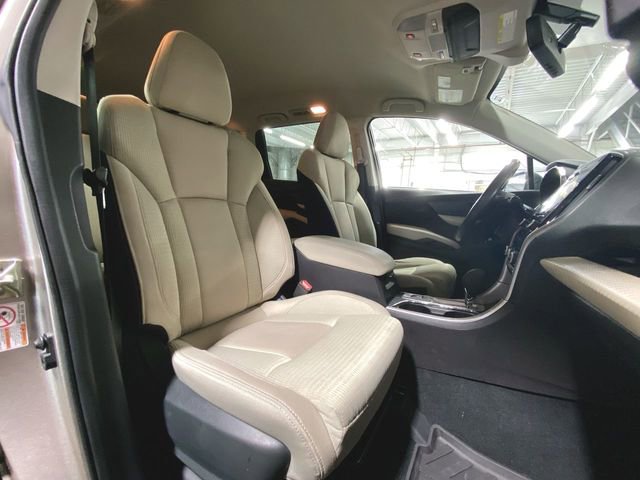 Used 2019 Subaru Ascent Premium w/ Popular Package #3 image 26