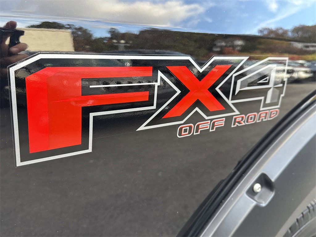 Used 2019 Ford F150 XL w/ Equipment Group 101A Mid image 44