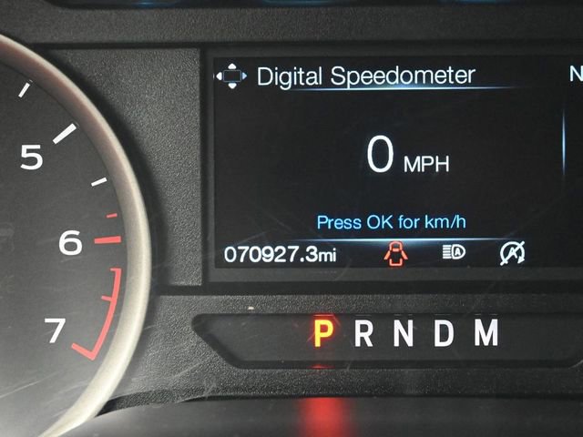 Used 2020 Ford F150 XLT w/ Equipment Group 302A Luxury AWD/4WD image 36