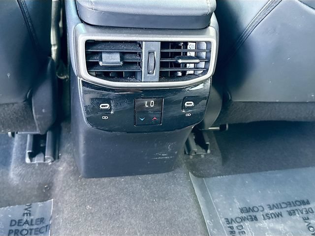 Used 2024 Lexus RX 350 FWD w/ Technology Package image 20