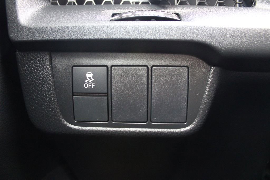 Used 2024 Honda CR-V Sport image 26