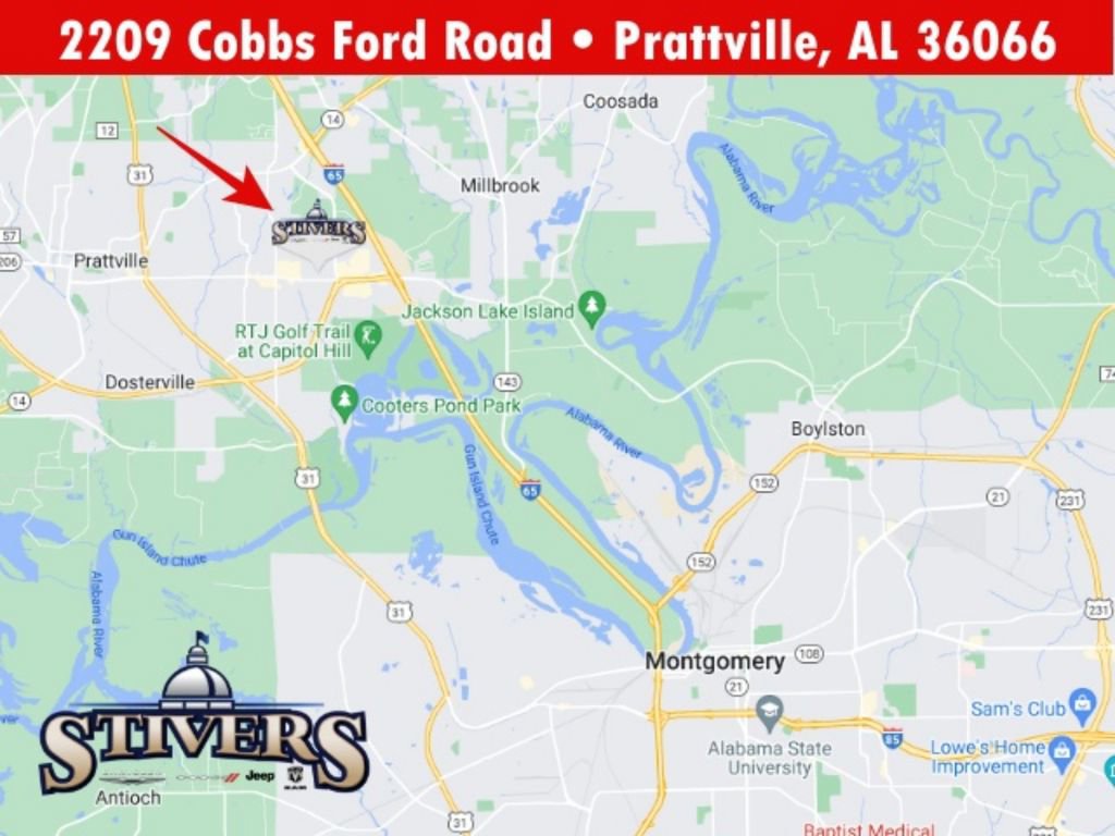 New 2026 Jeep Grand Cherokee Limited w/ Luxury Tech Group II image 16