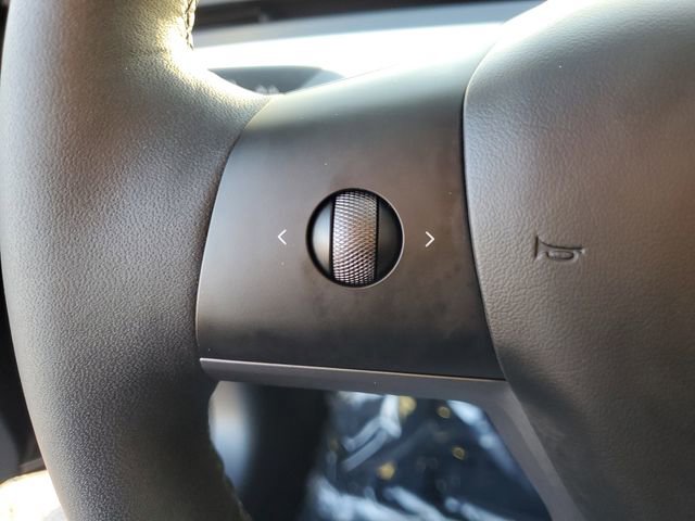 Used 2023 Tesla Model 3 Long Range image 20