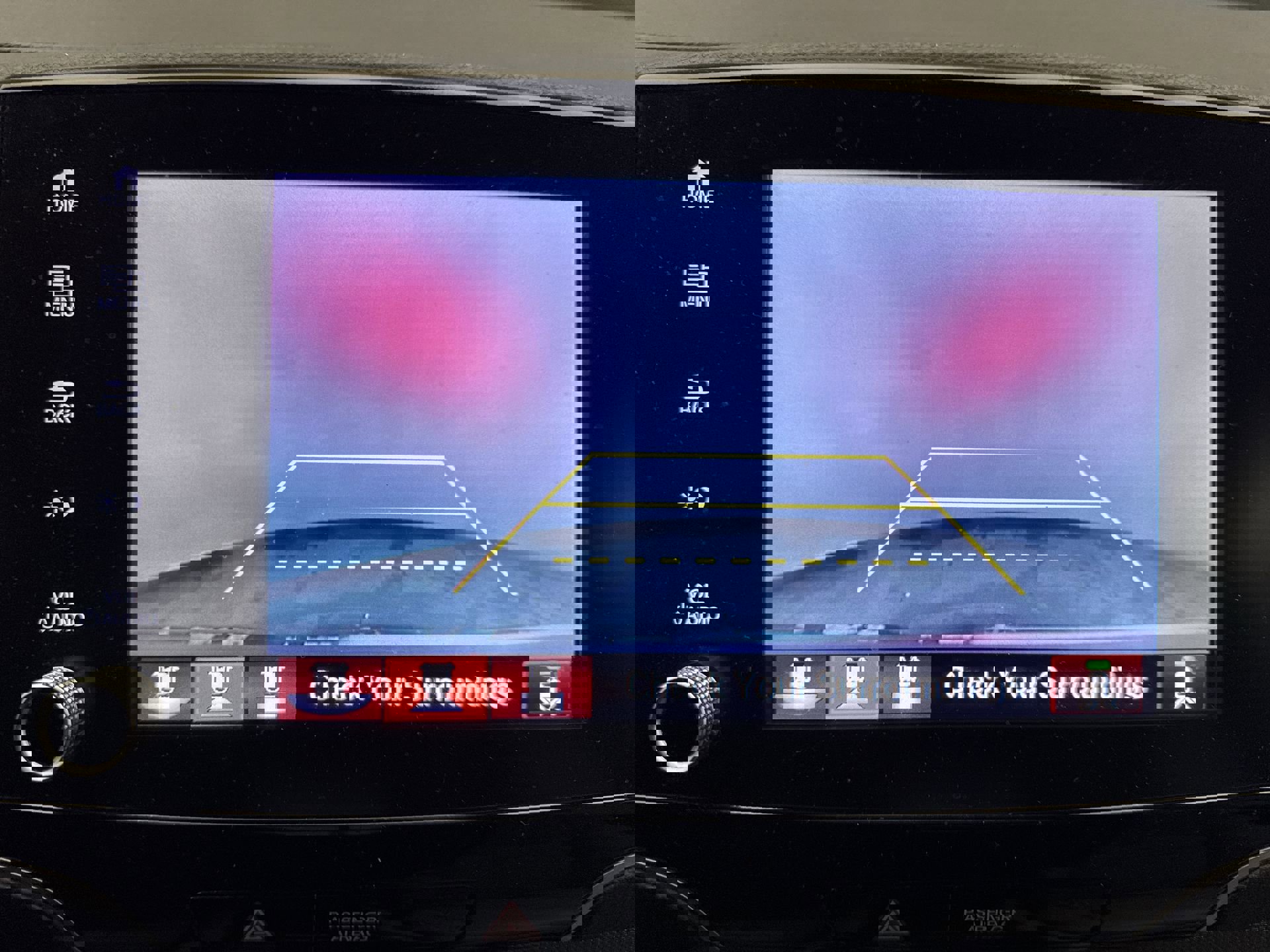 Used 2022 Honda Ridgeline RTL image 10