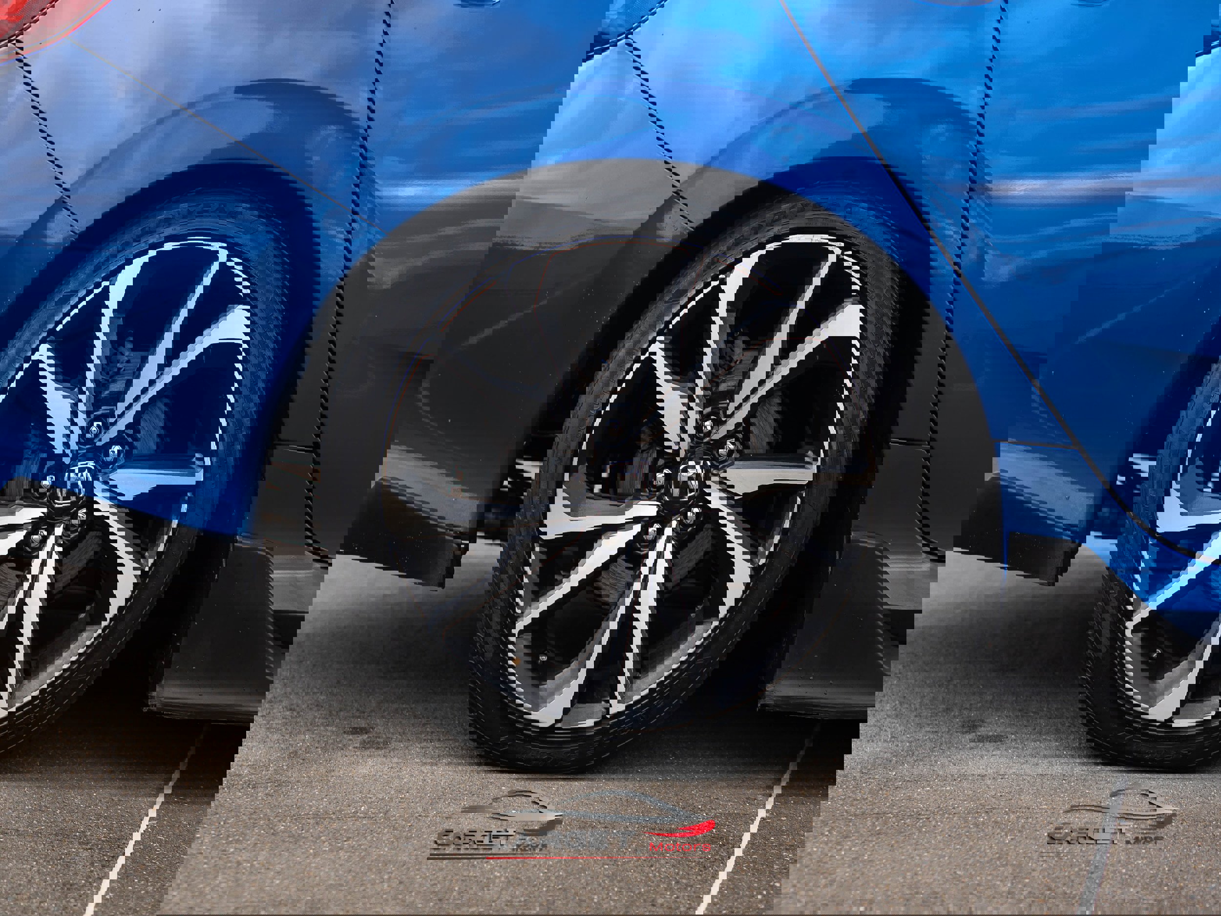 Used 2019 Honda Civic Si image 11