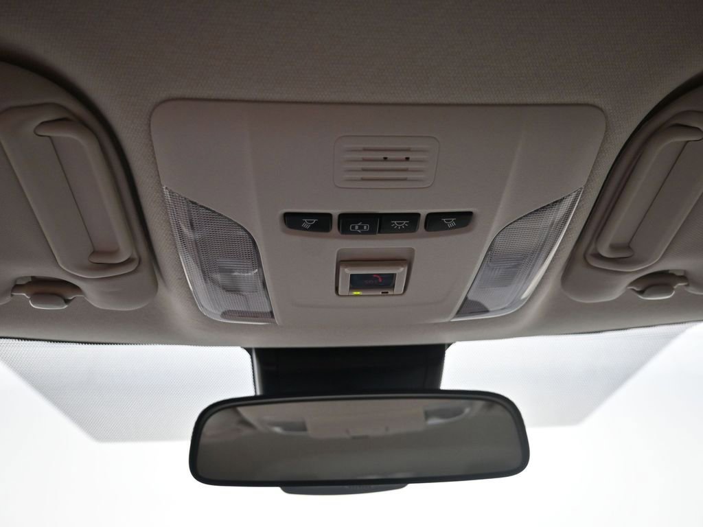 Used 2022 Toyota Corolla LE image 11