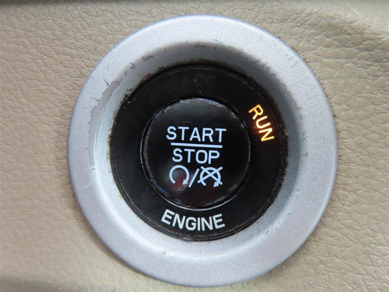 Used 2016 RAM 1500 Laramie w/ Convenience Group AWD/4WD image 20