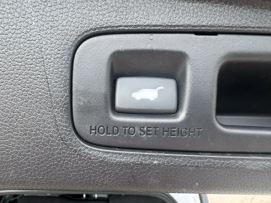Certified 2026 Honda CR-V Sport Touring image 30
