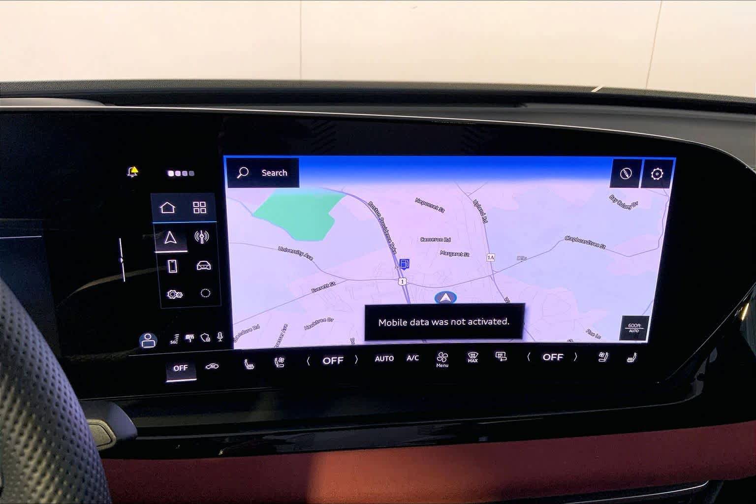 Certified 2025 Audi S5 Premium Plus AWD/4WD image 29