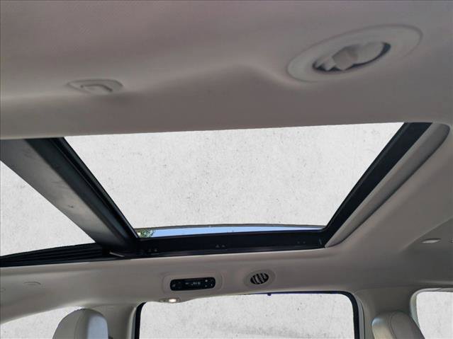 Used 2020 Chrysler Pacifica Limited FWD image 20