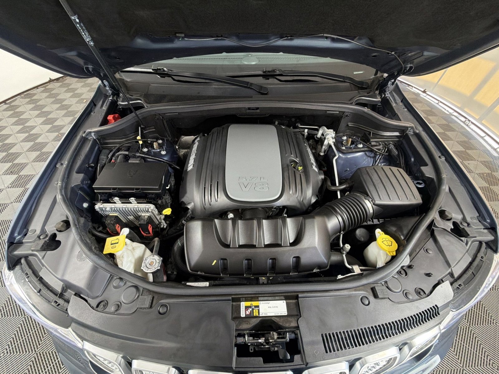 Used 2021 Jeep Grand Cherokee Summit image 28