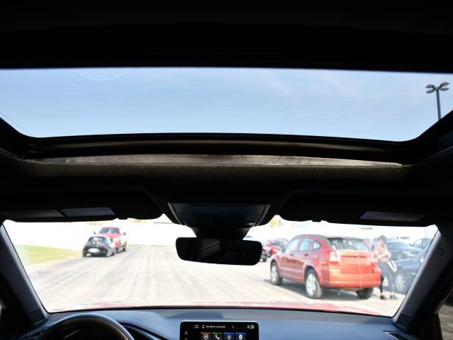 Used 2024 Honda CR-V Sport-L image 24