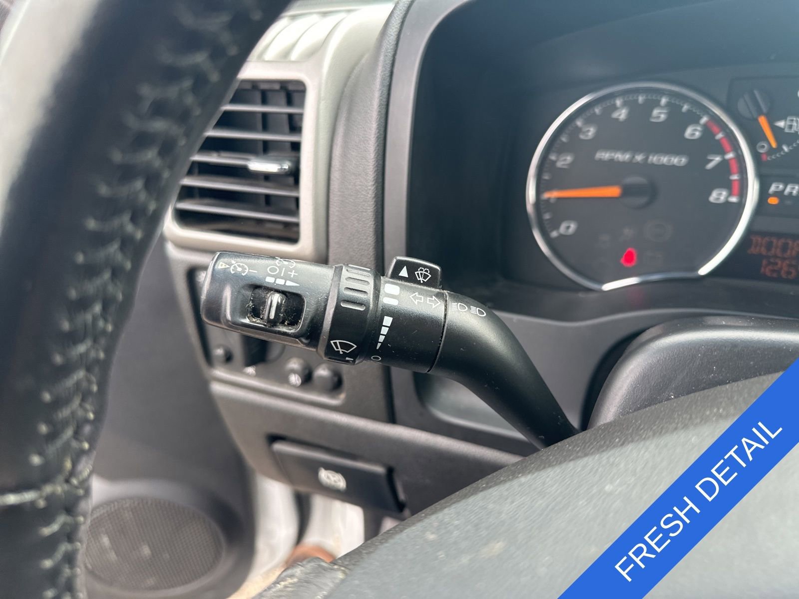 Used 2012 GMC Canyon SLE image 16