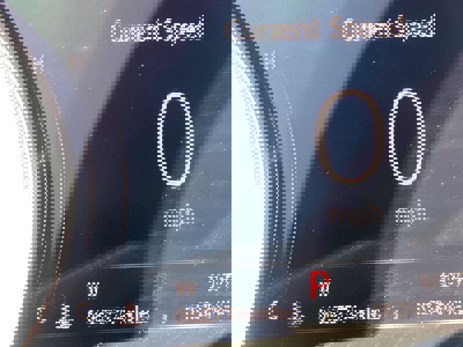 Used 2022 Acura TLX SH-AWD w/ Advance Package image 41