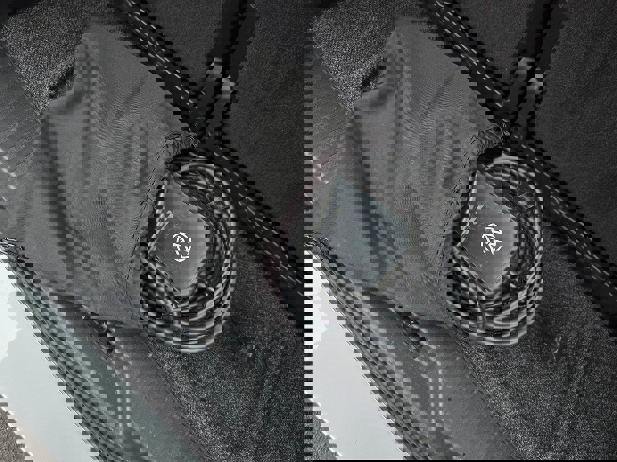 Used 2025 Volkswagen ID. Buzz Pro S image 65