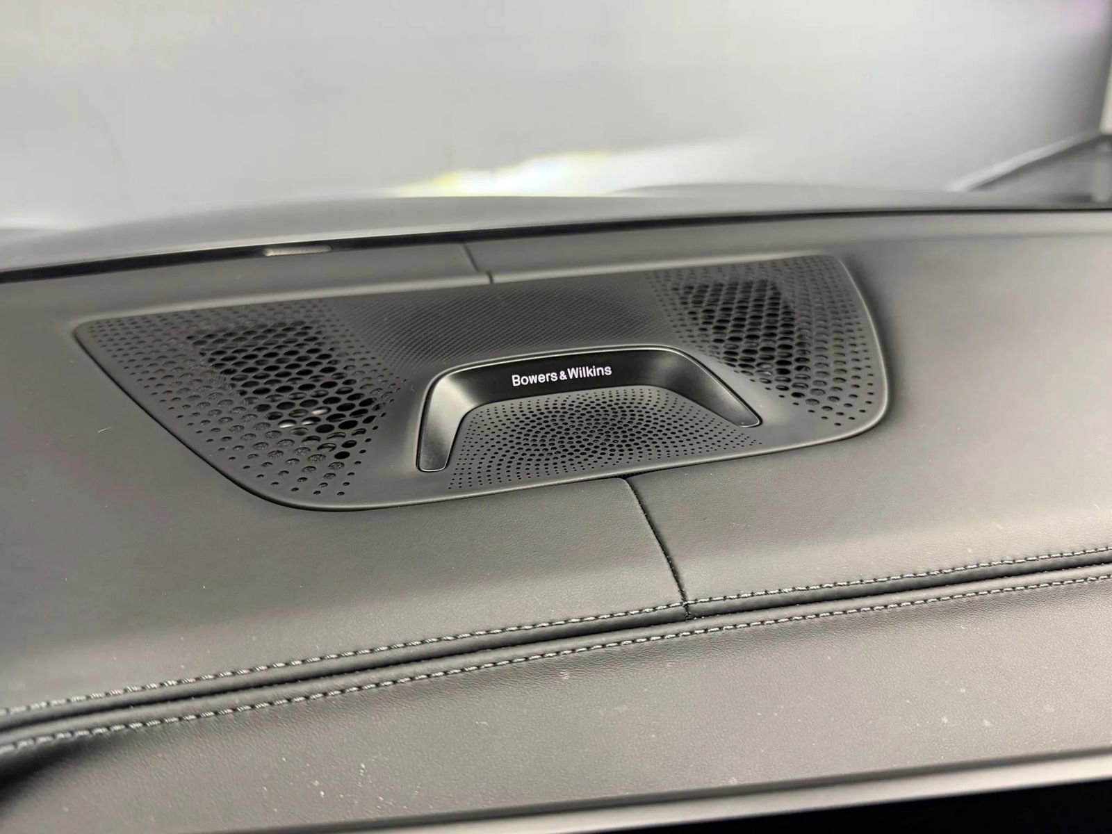 Used 2023 BMW X5 M w/ Competition Package image 19