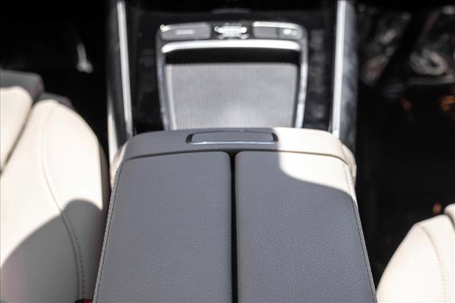 New 2026 Mercedes-Benz GLA 250 4MATIC image 19