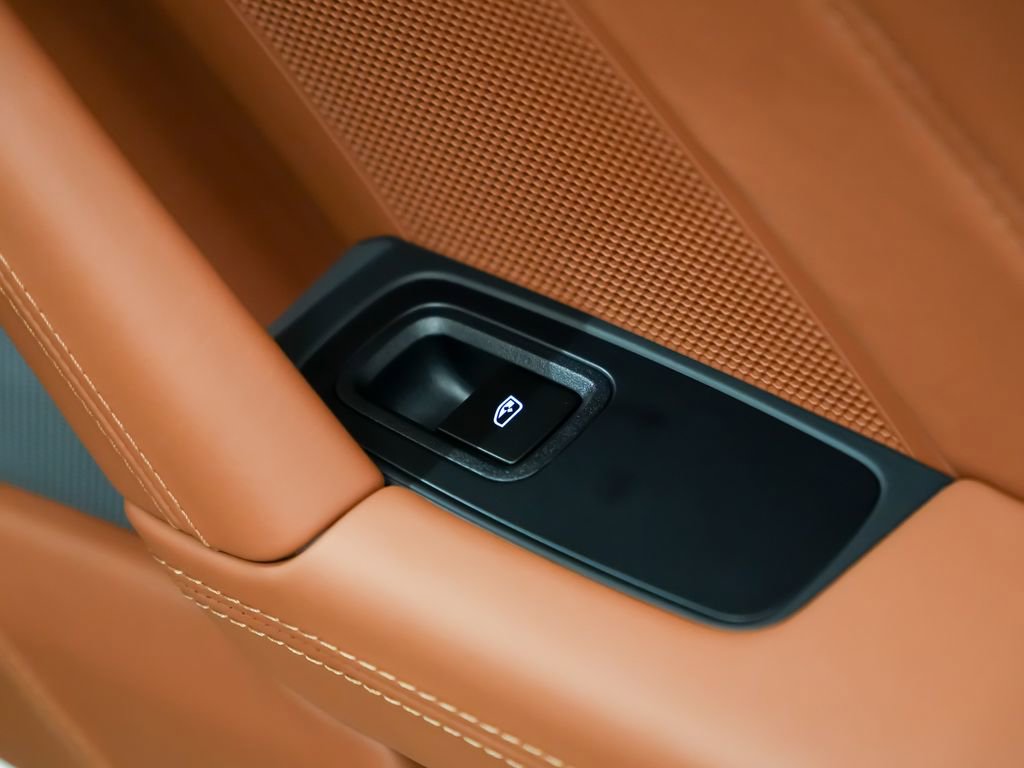 New 2026 Porsche 911 Targa 4 GTS AWD/4WD image 16