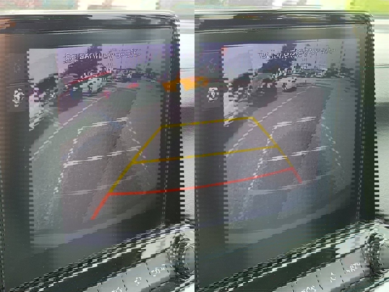 Used 2024 Kia Forte LXS image 24