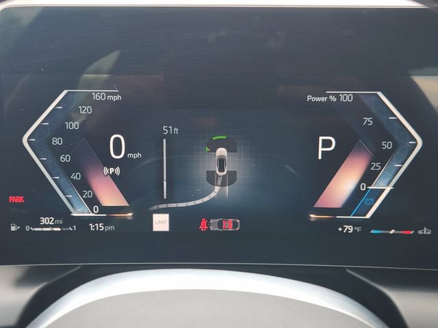 Used 2026 BMW 228i image 11