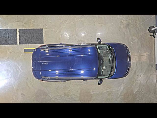 Used 2023 Nissan Rogue SV AWD/4WD image 7