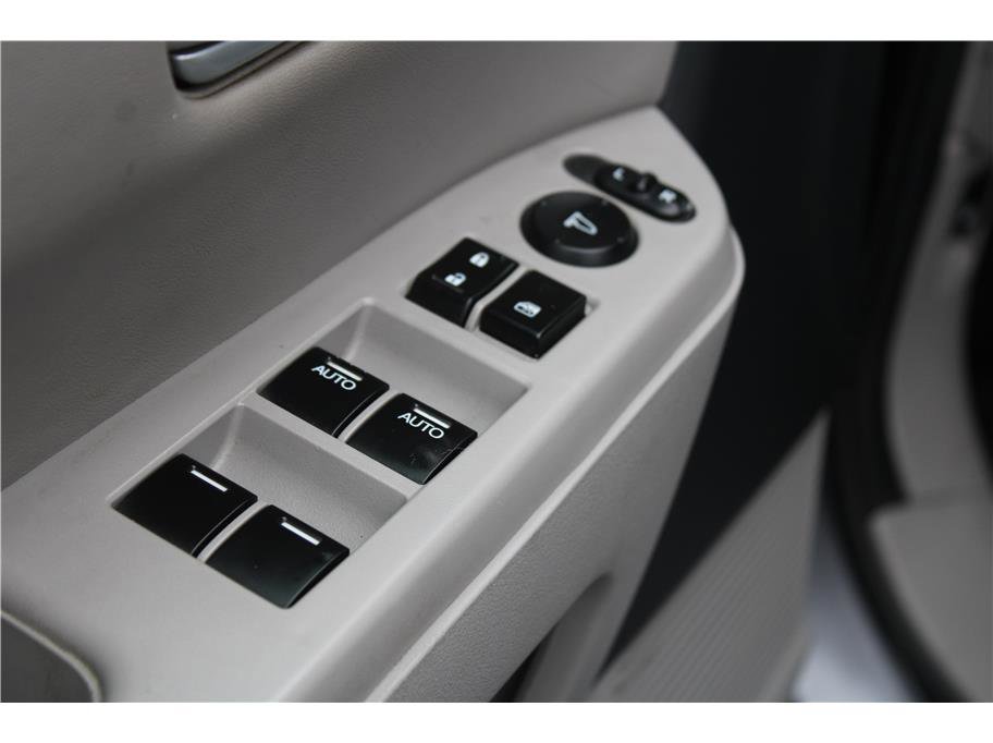 Used 2014 Honda Pilot EX-L image 14