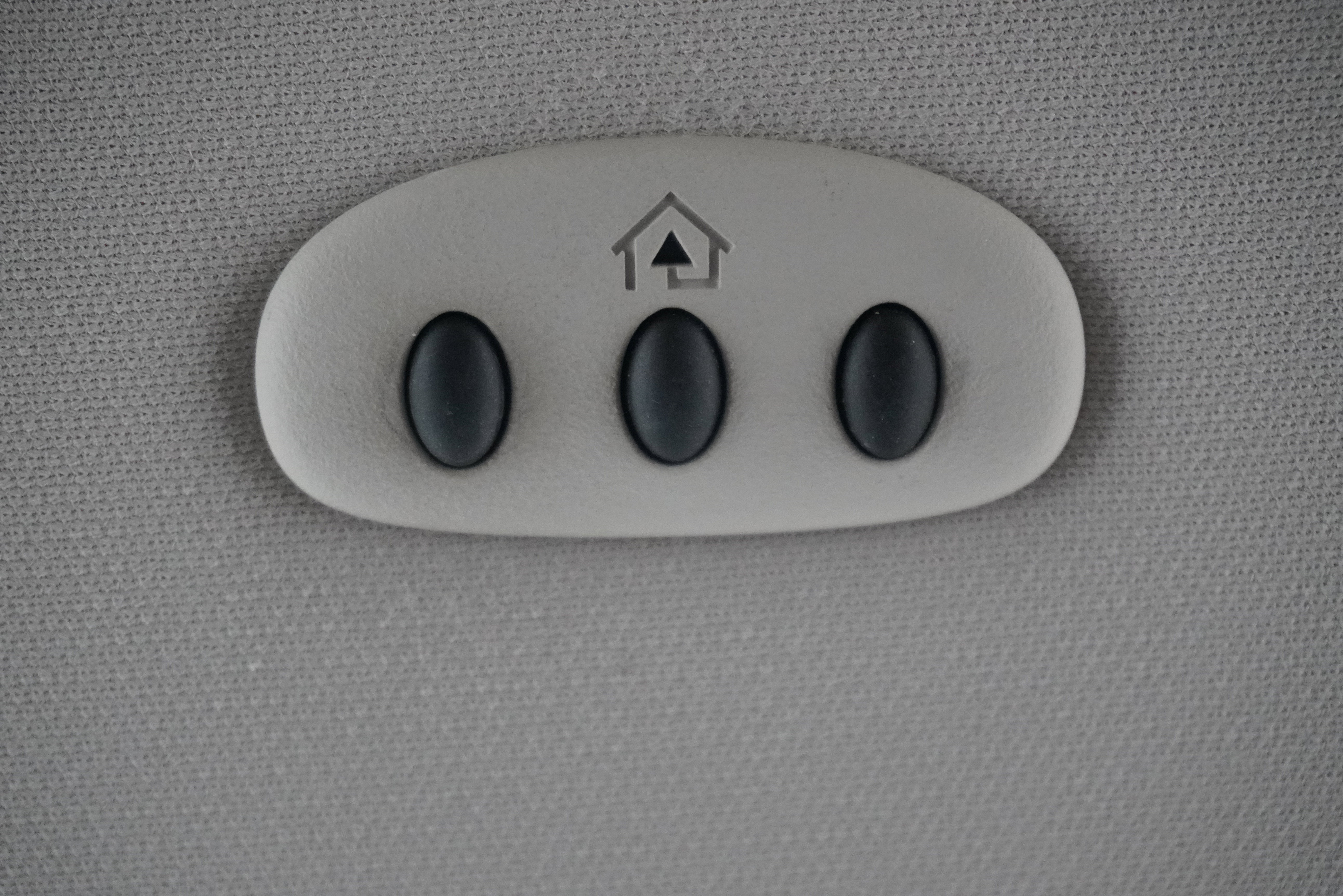 Used 2012 Jeep Patriot Latitude image 19