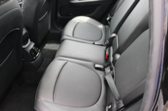 Used 2021 MINI Cooper Countryman S FWD image 19
