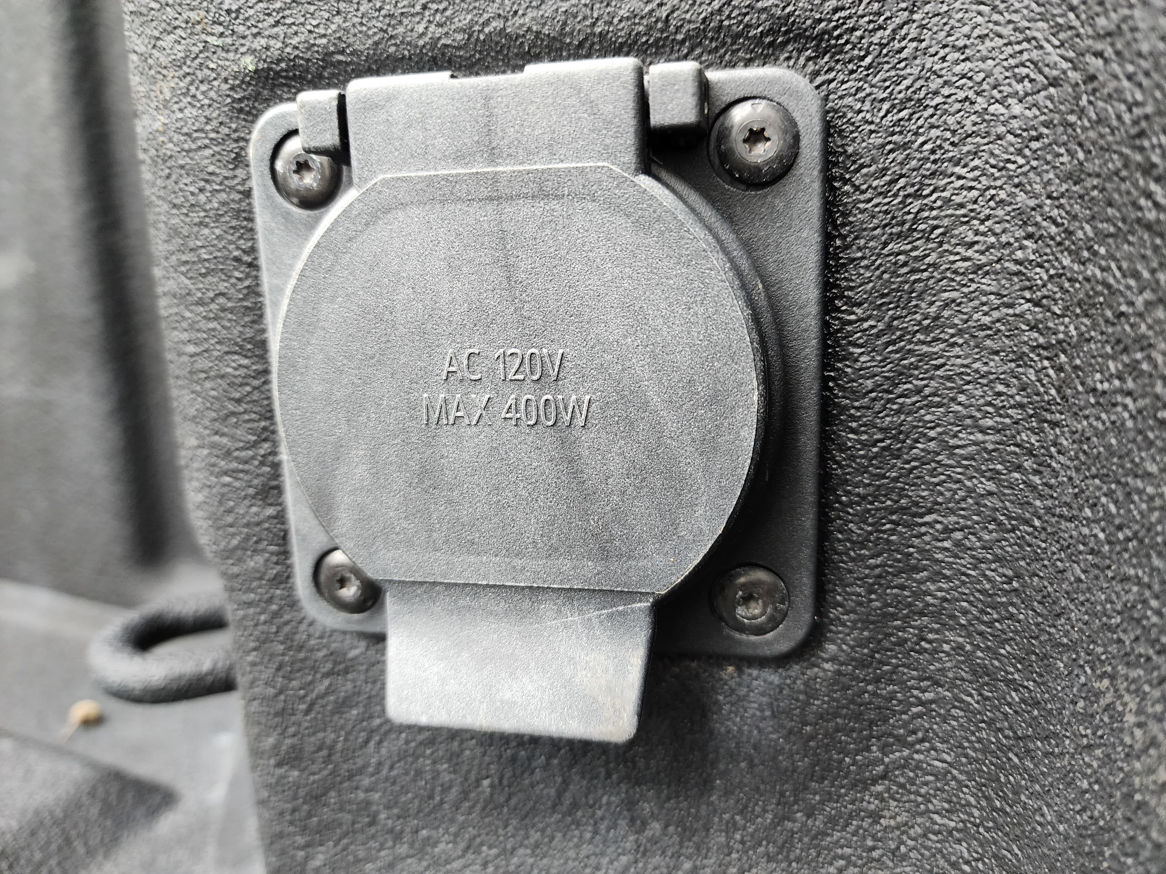 Used 2022 GMC Sierra 2500 Denali w/ Denali Ultimate Package image 36