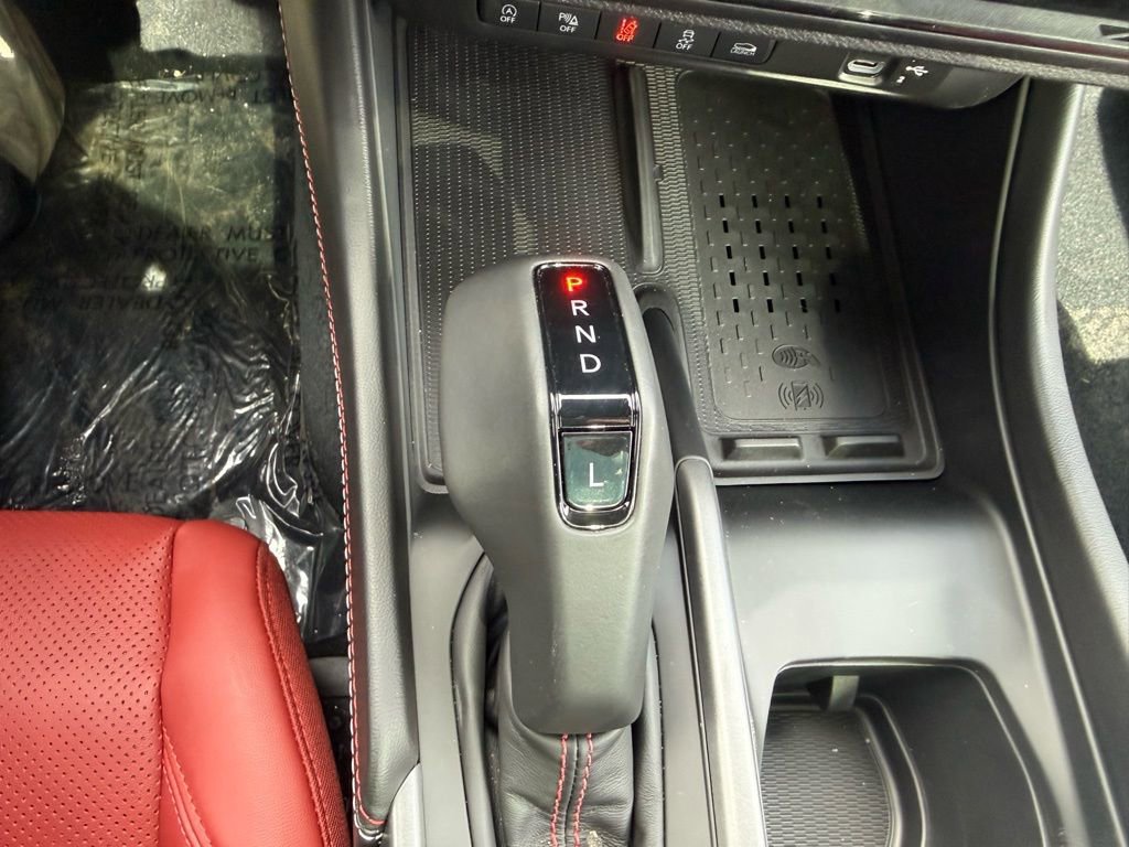 New 2026 Dodge Charger R/T Scat Pack image 40